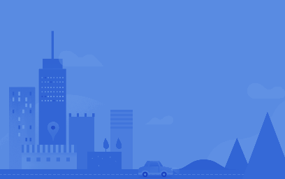 Izotuile - Toiture PVC ASA à Sainte-Gemmes-sur-Loire